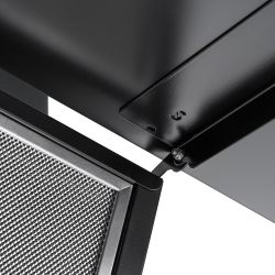 ������� ������� PYRAMIDA AGW 60 PB GBL - �������� 4