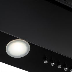 ������� ������� PYRAMIDA AGW 60 PB GBL - �������� 5