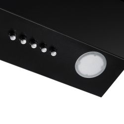 ������� ������� PYRAMIDA AGW 60 PB GBL - �������� 6