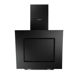 Витяжка PYRAMIDA ANR-F 60 S (1150) GBL - Картинка 4