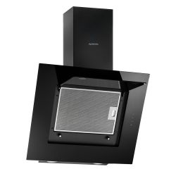 Витяжка PYRAMIDA ANR-F 60 S (1150) GBL - Картинка 2