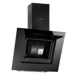 Витяжка PYRAMIDA ANR-F 60 S (1150) GBL - Картинка 5