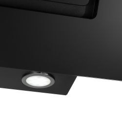 Витяжка PYRAMIDA ANR-F 60 S (1150) GBL - Картинка 8