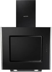   PYRAMIDA ANR-F 60 S (1150) XGBL