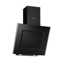 Кухонні витяжки PYRAMIDA ANR-F 60 S (1150) XGBL - Картинка 2