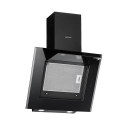 Кухонні витяжки PYRAMIDA ANR-F 60 S (1150) XGBL - Картинка 3
