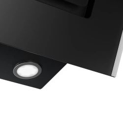 Кухонні витяжки PYRAMIDA ANR-F 60 S (1150) XGBL - Картинка 5