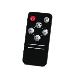 Кухонні витяжки PYRAMIDA ANR-F 60 S (1150) XGBL - Картинка 7