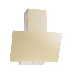  PYRAMIDA ASH 60 PB (420) GIV