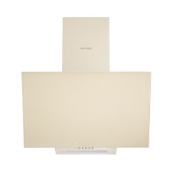 Вытяжка PYRAMIDA ASH 60 PB (420) GIV - Картинка 2