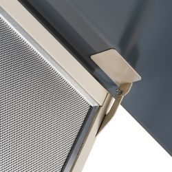 Вытяжка PYRAMIDA ASH 60 PB (420) GIV - Картинка 8