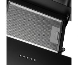 Вытяжка Pyramida ASH 60 PB (520) GBL - Картинка 3