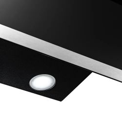 ������� Pyramida ASH 60 S (800) XGBL - �������� 2