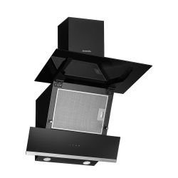 ������� Pyramida ASH 60 S (800) XGBL - �������� 4