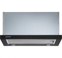 ������� Pyramida ATH 60 (1150) BL - �������� 2