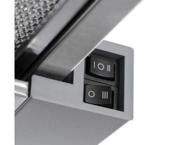 ������� Pyramida ATH 60 (1150) IX - �������� 2