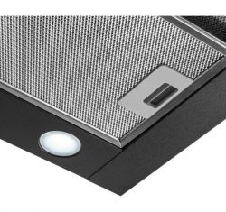 ������� Pyramida ATH 60 (1150) BL - �������� 3