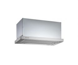 ������� Pyramida ATH 60 (1150) IX - �������� 3