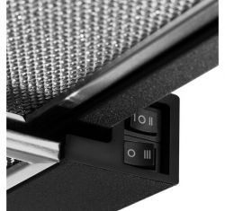 ������� Pyramida ATH 60 (1150) BL - �������� 4