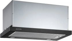 ������� Pyramida ATH 60 (1150) BL - �������� 5