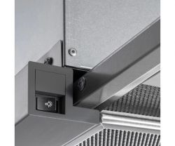 ������� Pyramida ATH 60 (1150) IX - �������� 4