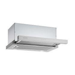  PYRAMIDA ATH 60 S (1150) GWH