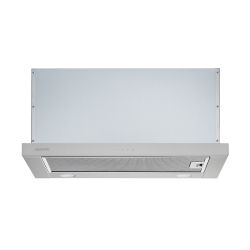 Вытяжка PYRAMIDA ATH 60 S (1150) GWH - Картинка 4