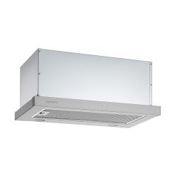 Вытяжка PYRAMIDA ATH 60 S (1150) GWH - Картинка 2