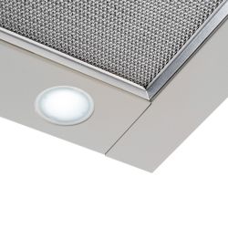 Вытяжка PYRAMIDA ATH 60 S (1150) GWH - Картинка 6