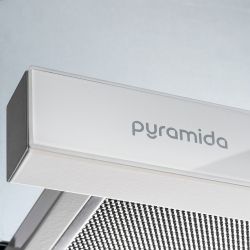 Вытяжка PYRAMIDA ATH 60 S (1150) GWH - Картинка 3