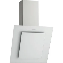  PYRAMIDA BG 600 S GWH