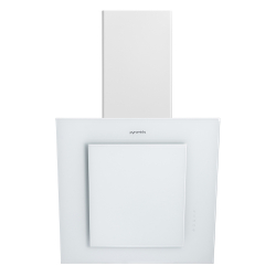 Вытяжка PYRAMIDA BG 600 S GWH - Картинка 2