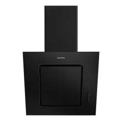 Вытяжка PYRAMIDA BT 600 PK GBL - Картинка 3