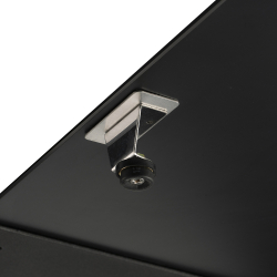 Вытяжка PYRAMIDA BT 600 PK GBL - Картинка 8