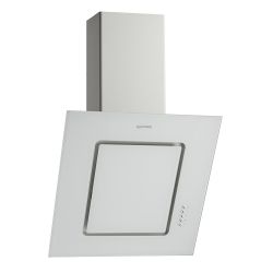  Pyramida BT 600 PK GWH