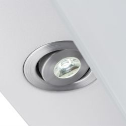 Вытяжка Pyramida BT 600 PK GWH - Картинка 12