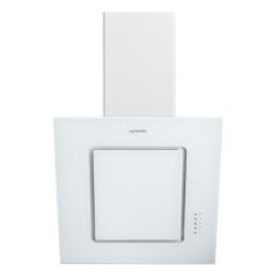 Вытяжка Pyramida BT 600 PK GWH - Картинка 3