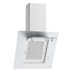 Вытяжка Pyramida BT 600 PK GWH - Картинка 2