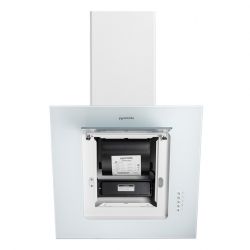 Вытяжка Pyramida BT 600 PK GWH - Картинка 4