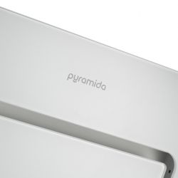 Вытяжка Pyramida BT 600 PK GWH - Картинка 7