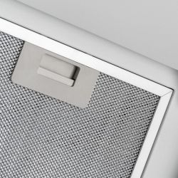 Вытяжка Pyramida BT 600 PK GWH - Картинка 8