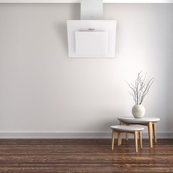 ������� PYRAMIDA NR 60 M WH - �������� 2