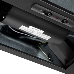 ������� PYRAMIDA HBE 60 SL BL - �������� 9