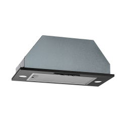 ������� PYRAMIDA HBE 60 SL BL