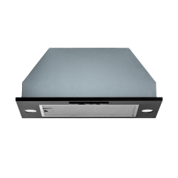 ������� PYRAMIDA HBE 60 SL BL - �������� 2