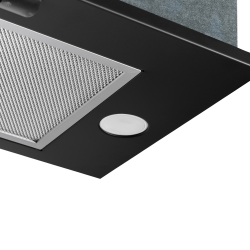 ������� PYRAMIDA HBE 60 SL BL - �������� 3