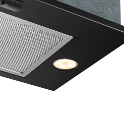 ������� PYRAMIDA HBE 60 SL BL - �������� 4