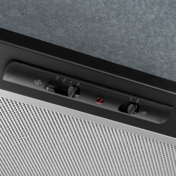 ������� PYRAMIDA HBE 60 SL BL - �������� 5