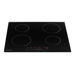 ���������� �������� �������� Pyramida IH X 640 - �������� 2