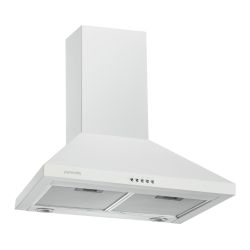  PYRAMIDA KX 60 (1000) B WH -  2